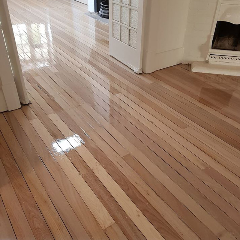 timber floor boards sanding Adelaide